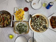 -船老大饭店(太滆街店)