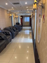 -深圳春天阳光医院·轮廓抗衰中心