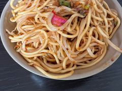 -市巷·土红糖凉糕铺(祥瑞苑店)