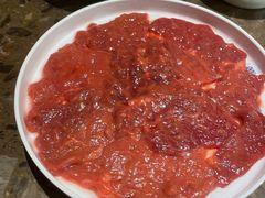 龙哥牛肉-小龙坎火锅(春熙太古里店)