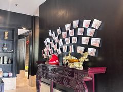 -丽华园(青少年宫店)