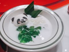 -淘小馆·本帮小馆(九亭金地广场店)