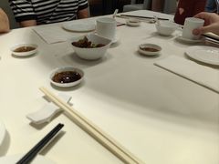 -鼎泰丰(渔阳店)