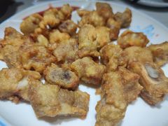 -吴掌柜·藕汤印象(南湖店)