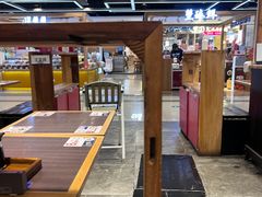 -和府捞面·大师店(上海漕宝路日月光店)
