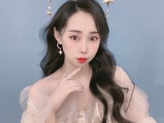 -海马体照相馆(合肥包河万达广场店)