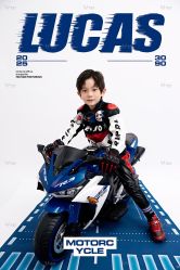 -美宝纪摄影中心(耒阳店)