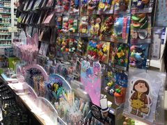 -一朵一果(南锣鼓巷店)