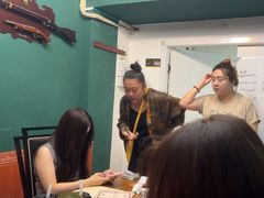 -戏精管理局·剧本杀·桌游·血染钟楼