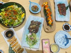 -早一美餐厅·EBISU(会展誉景店)