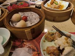 -点都德(北京路贰店)