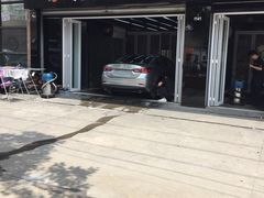 -跃通XPEL超级旗舰店(浦东店)