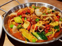 -成都吃客(九眼桥店)