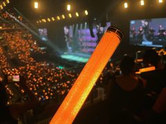 -东莞银行篮球中心