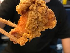 -龍歌自助小火锅(李沧丽达店)