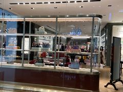 -GUCCI(南京德基店)