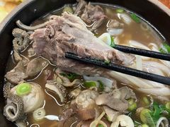 -喜之羊·粉面档