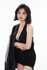 -瞳摄影写真旗舰店