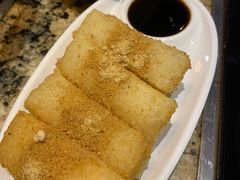 -黄记煌三汁焖锅(新世纪广场店)