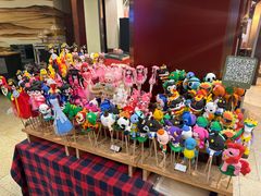 -金鼎轩(方庄天坛店)