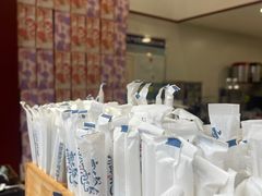 -唐沫茶兮(仓山万达金街店)
