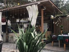 -云里小坐·小院里·团建·宴请·下午茶(三圣乡店)