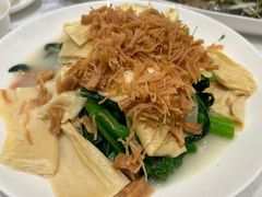 -潮江春(荃湾广场店)