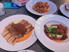 -王庄阿咪海鲜大排档(象园店)