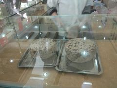 -杨招娣糕点(装驾桥巷店)