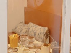 -LuluCake·路鹿蛋糕