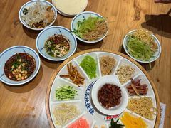 -怪噜范·老贵阳街头名小吃(汇金星力城店)