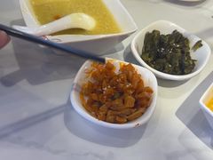 -嘉和一品粥(北京西站北广场北恒大厦店)