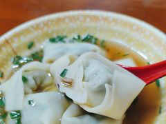 -老味道(田子坊店)