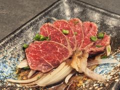 -铭牛烧肉·和牛海鲜自助(高新月牙湖店)