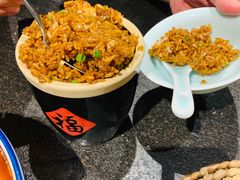 -川旺角川粤融合菜•海景餐厅(星海广场店)