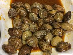 -日食记精菜馆(建邺万达店)