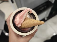-金华安大酒楼·老牌潮菜·粤式茶点(东方国际店)