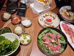 -大悦城(沈阳中街店)