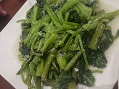 -古南都·老广东酒楼(龙江店)