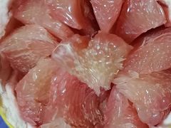 -小明同学(三里屯店)