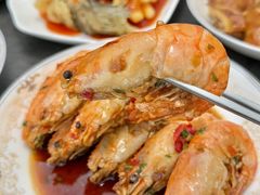 -同庆楼(滨湖万达广场店)