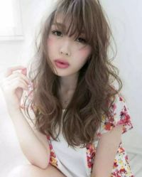 -BHG Hair Salon