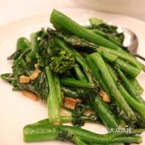 苏州探店·美庐公馆