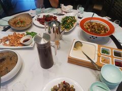 -映像威海·海鲜味道(市区店)