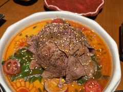 -鸟屯(三里屯店)
