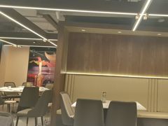 -状元人家·公园别墅衡东土菜(溪悦荟店)