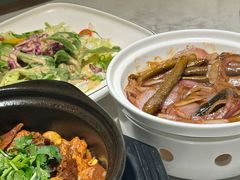 臭大元烧大肠-双东酒店(东关街店)
