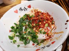 -盟重烧烤(高正街店)