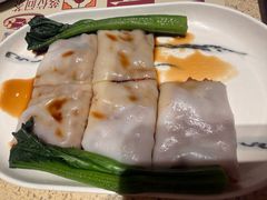 -点都德(奥体印象城店)