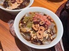 -老板恋上鱼(环山路店)